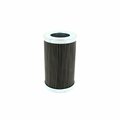 Beta 1 Filters Hydraulic replacement filter for 020415075 / ENGEL B1HF0026379